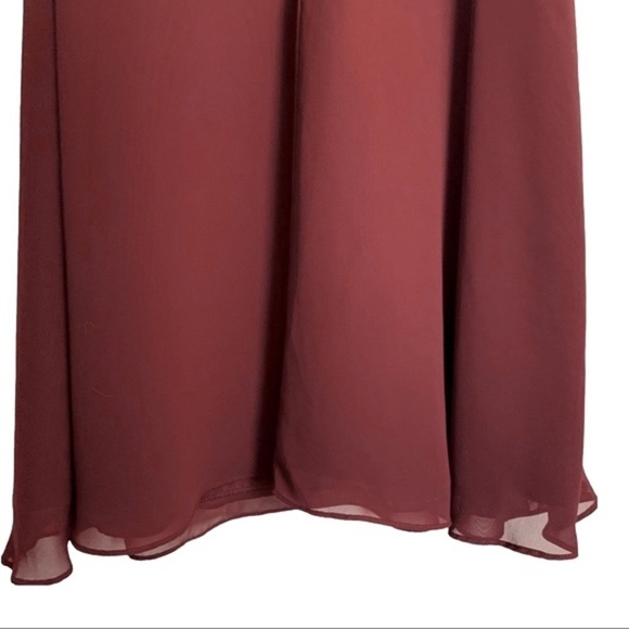 Alfred Angelo Dress - Picture 9 of 11